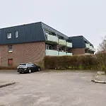Promenade 5a Ostseetraum Schoenberg